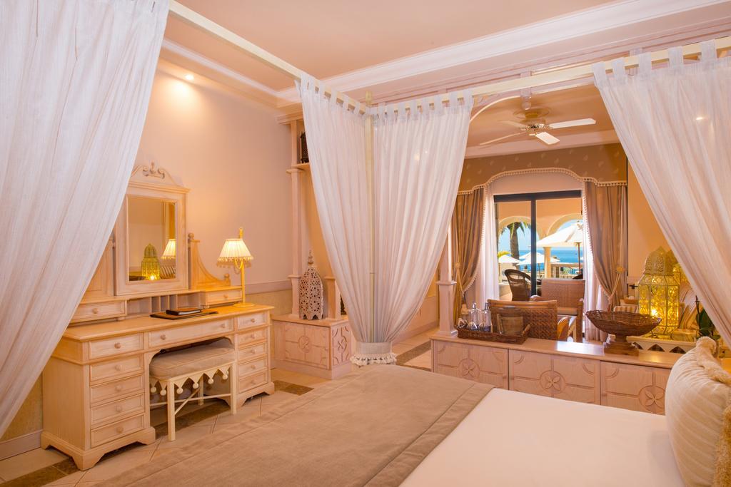 Joia El Mirador By Iberostar -Adults Only Hotel Costa Adeje  Værelse billede