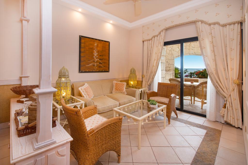 Joia El Mirador By Iberostar -Adults Only Hotel Costa Adeje  Værelse billede