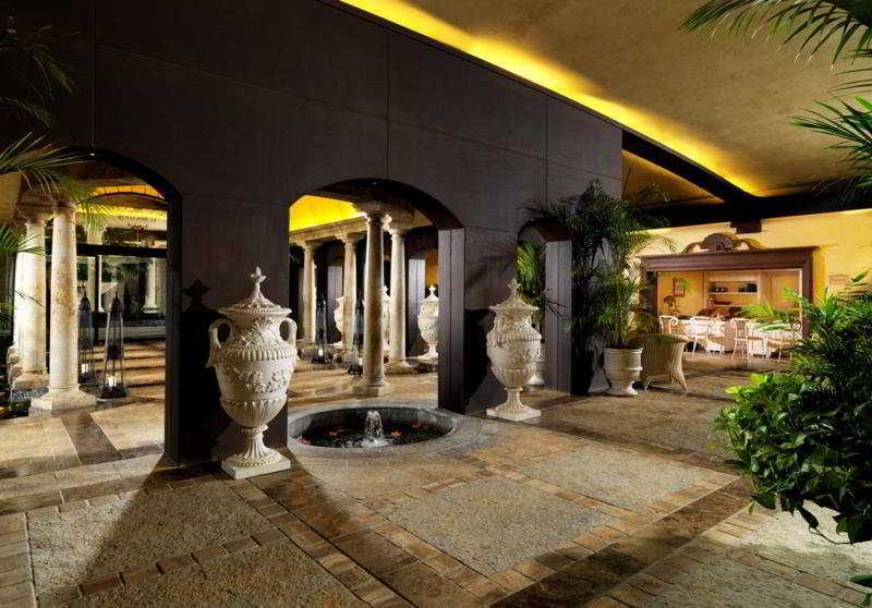 Joia El Mirador By Iberostar -Adults Only Hotel Costa Adeje  Eksteriør billede